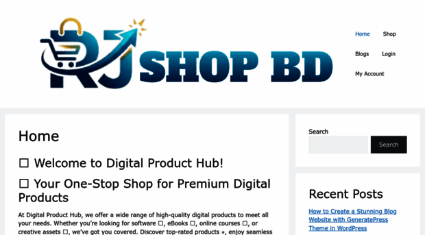 rjshopbd.store