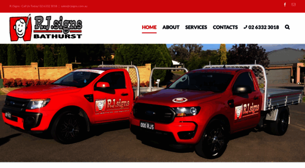 rjsigns.com.au