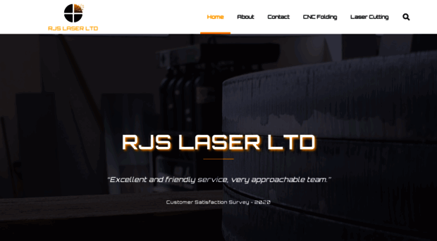 rjslaserltd.co.uk