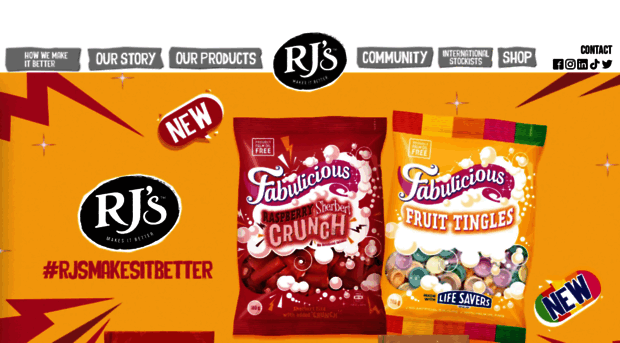 rjslicorice.co.nz