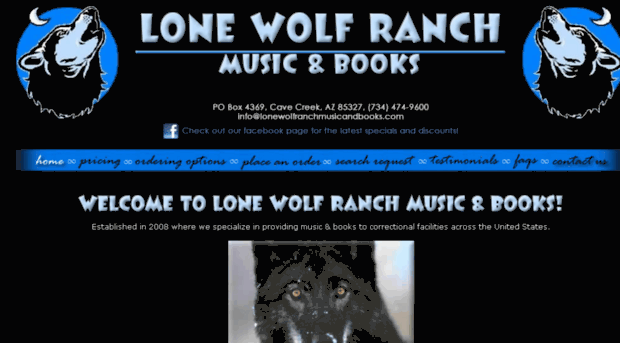 rjslonewolfranch.fatcow.com