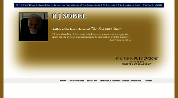 rjsobel.com