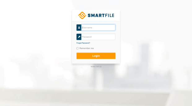 rjspest.smartfile.com