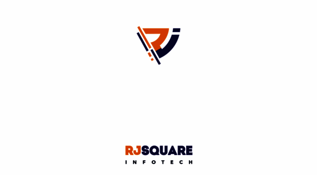 rjsquareinfotech.com