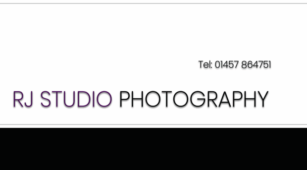 rjstudio.co.uk