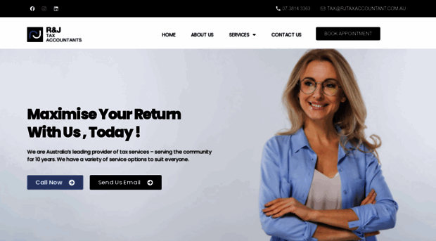 rjtaxaccountant.com.au