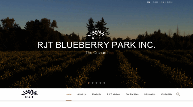 rjtblueberry.com