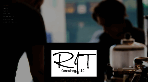 rjtc.net