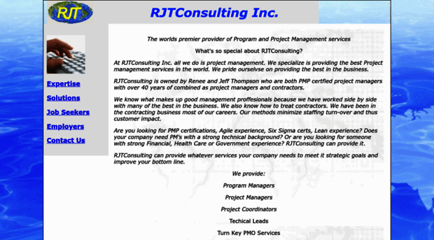 rjtconsulting.us