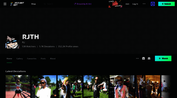 rjth.deviantart.com