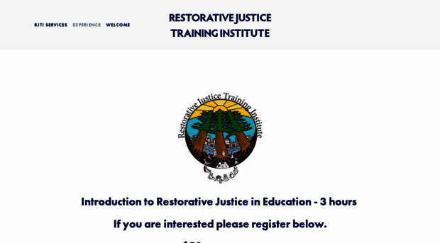 rjtica.org