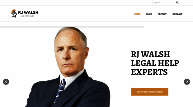 rjwalsh.com.au