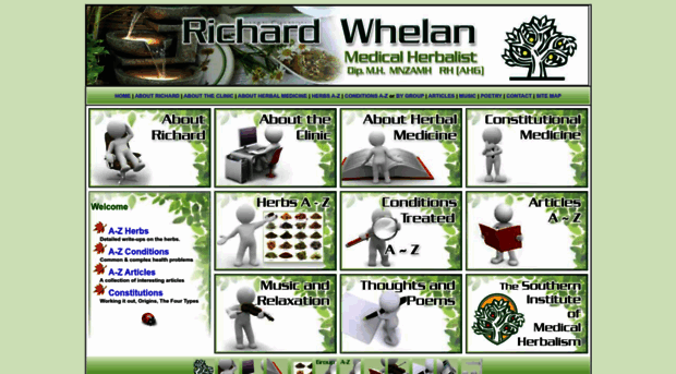 rjwhelan.co.nz