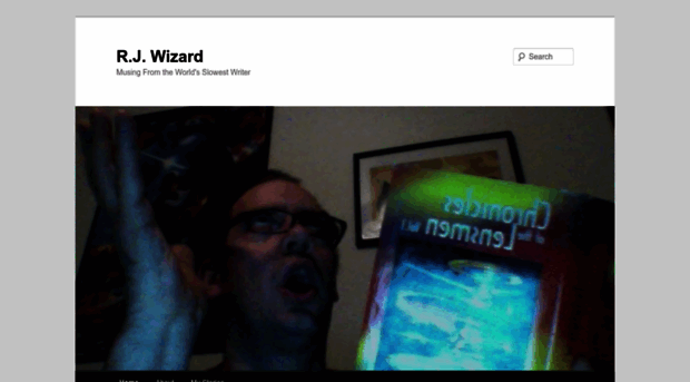 rjwizard.wordpress.com