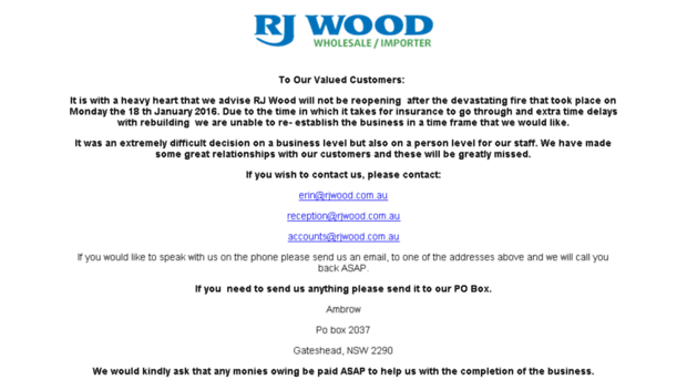 rjwood.com.au