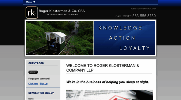 rk-cpa.com