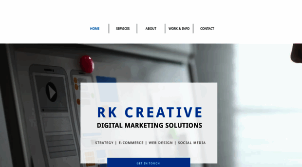 rk-creative.com