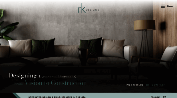 rk-designs.com