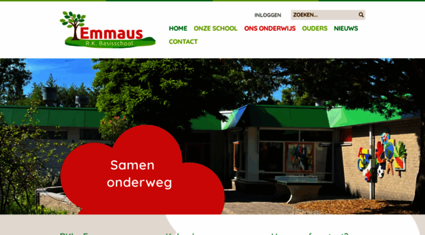 rk-emmaus.nl