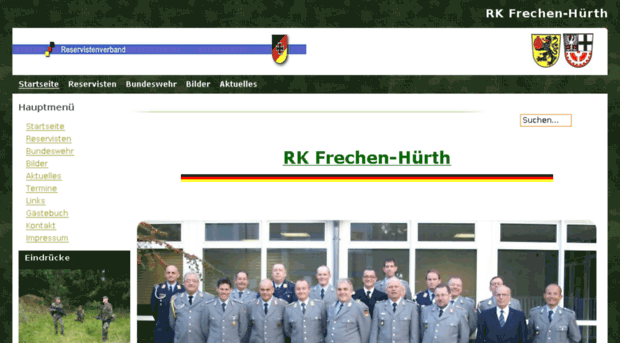 rk-frechenhuerth.de