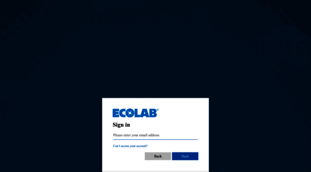 rk.ecolab.com