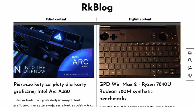 rk.edu.pl