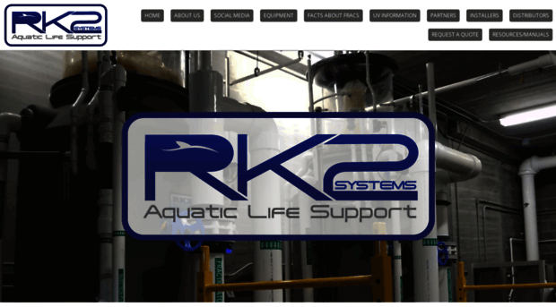 rk2.com