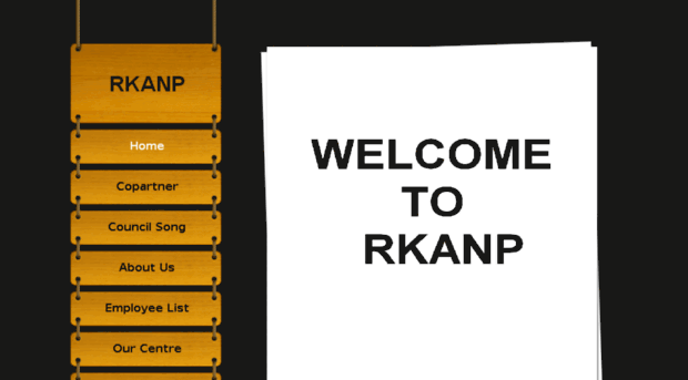 rkanp.org