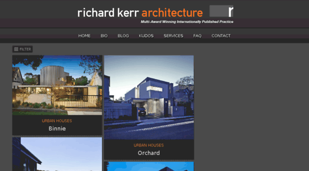 rkarch.com.au