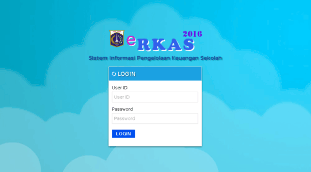 rkas.managedki.net