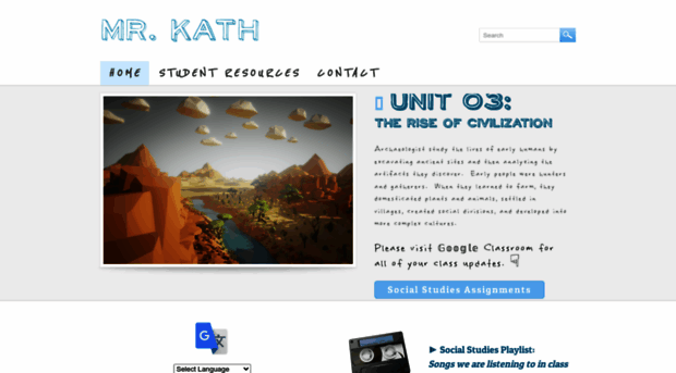 rkath.weebly.com