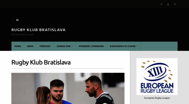 rkb-rugby.org