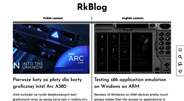 rkblog.rk.edu.pl