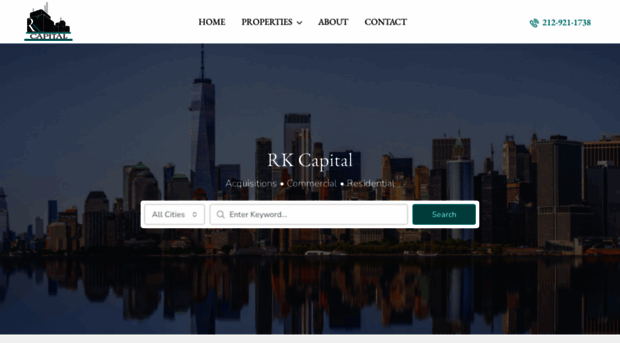 rkcapitalny.com