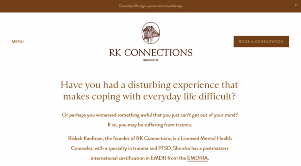 rkconnections.org