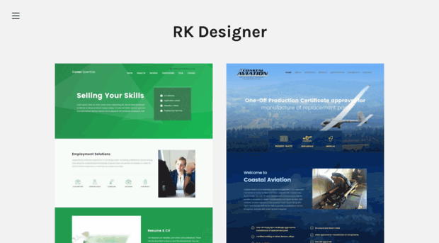 rkdesigner.carbonmade.com