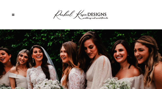 rkdweddings.com