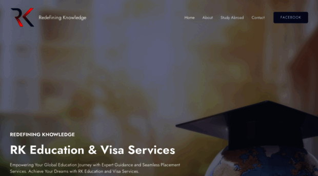 rkeducation.com.au