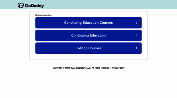 rkeducations.in