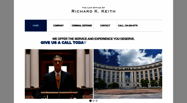 rkeithlaw.com