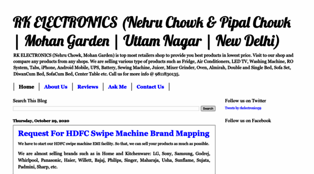 rkelectronicsmohangarden.blogspot.com