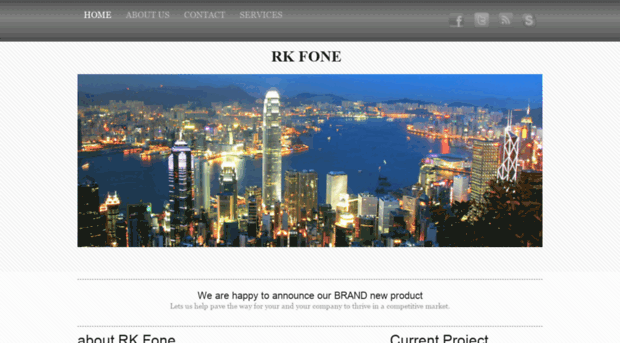 rkfone.com