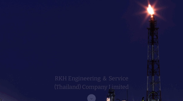 rkh-th.com