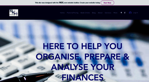 rkhaccounting.co.za