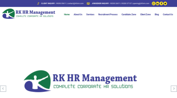 rkhrm.com