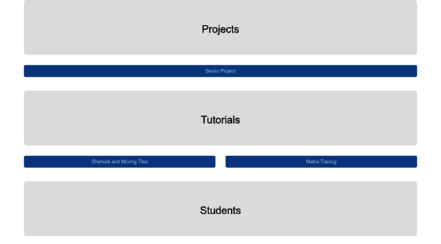 rkhullar.github.io