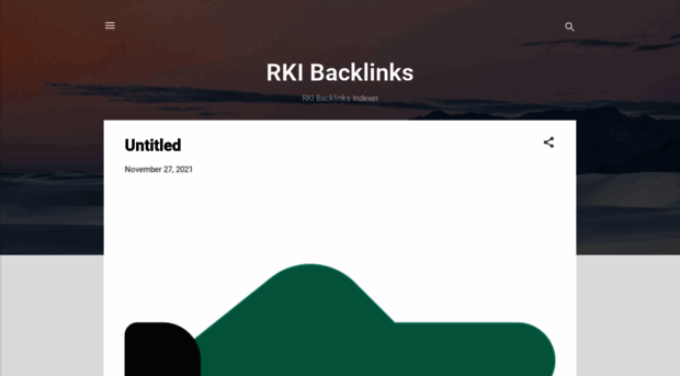 rkibacklink.blogspot.com