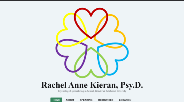 rkieranpsyd.com