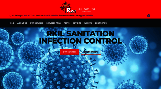 rkilpestcontrol.com.my