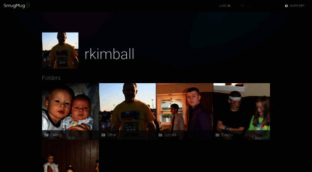 rkimball.smugmug.com